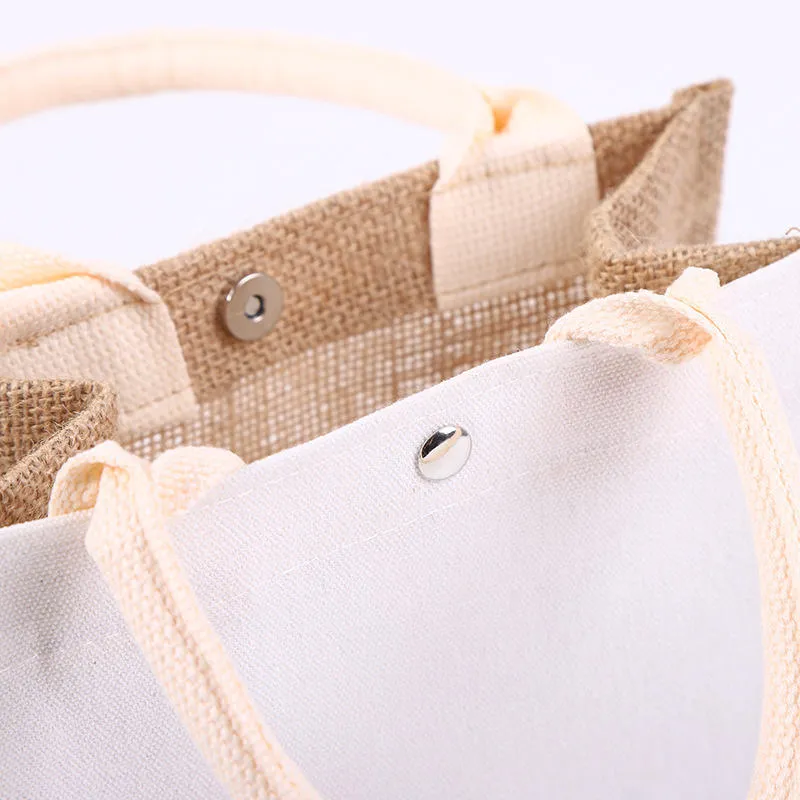 Blank-Cotton Jute-Tote-Bags-6.webp